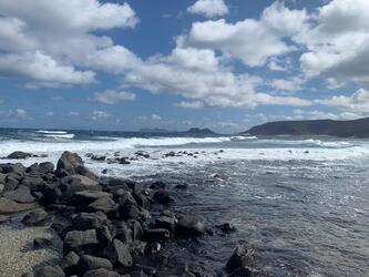 <b>WhatsApp Image 2025-11-30 at 11.13.50</b>